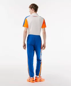 Pantalon De Survetement Sport French Capsule | Lacoste Best Sale