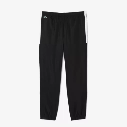 Pantalon De Survetement Sport French Capsule | Lacoste New