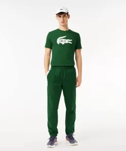 Pantalon De Survetement Sport French Capsule | Lacoste Best Sale