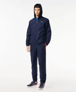 Pantalon De Survetement Sport French Capsule | Lacoste Hot