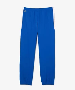 Pantalon De Survetement Sport French Capsule | Lacoste Best Sale