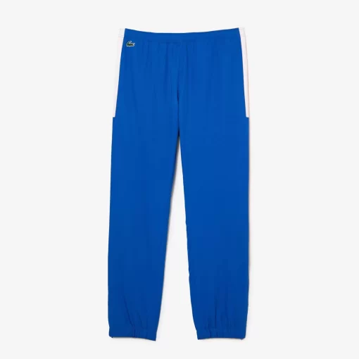 Pantalon De Survetement Sport French Capsule | Lacoste Best Sale