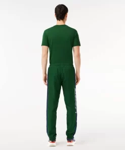 Pantalon De Survetement Sport French Capsule | Lacoste Best Sale