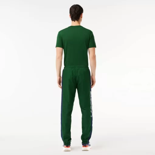 Pantalon De Survetement Sport French Capsule | Lacoste Best Sale