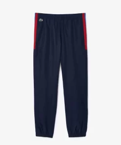 Pantalon De Survetement Sport French Capsule | Lacoste Hot