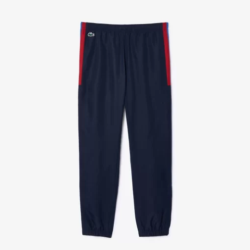 Pantalon De Survetement Sport French Capsule | Lacoste Hot