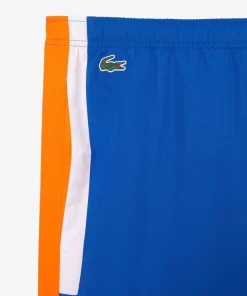 Pantalon De Survetement Sport French Capsule | Lacoste Best Sale