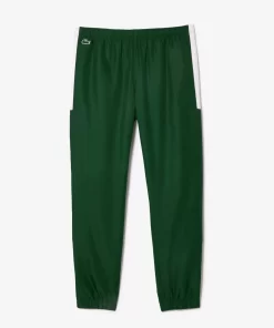 Pantalon De Survetement Sport French Capsule | Lacoste Best Sale