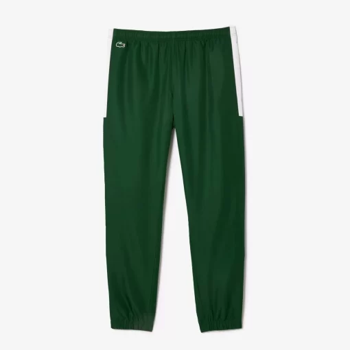 Pantalon De Survetement Sport French Capsule | Lacoste Best Sale