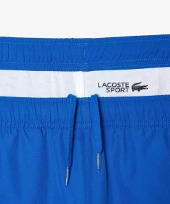 Pantalon De Survetement Sport French Capsule | Lacoste Best Sale