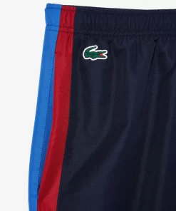 Pantalon De Survetement Sport French Capsule | Lacoste Hot