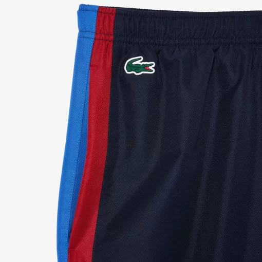 Pantalon De Survetement Sport French Capsule | Lacoste Hot