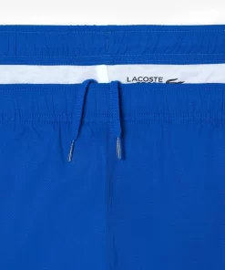 Pantalon De Survetement Sport French Capsule | Lacoste Best Sale