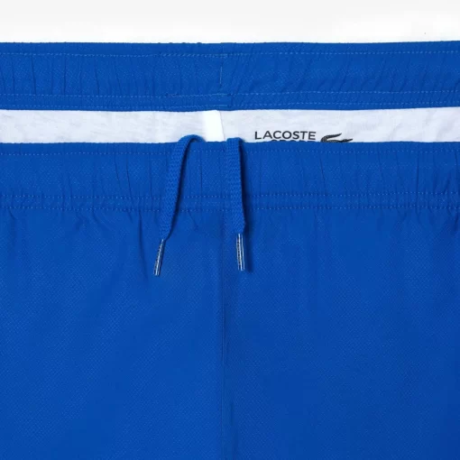 Pantalon De Survetement Sport French Capsule | Lacoste Best Sale