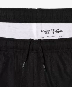 Pantalon De Survetement Sport French Capsule | Lacoste New