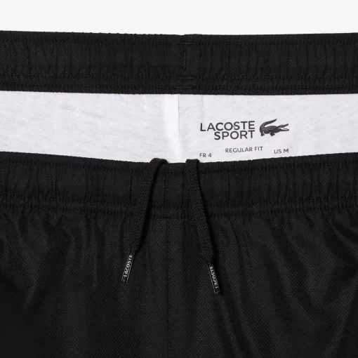 Pantalon De Survetement Sport French Capsule | Lacoste New