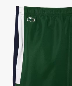 Pantalon De Survetement Sport French Capsule | Lacoste Best Sale