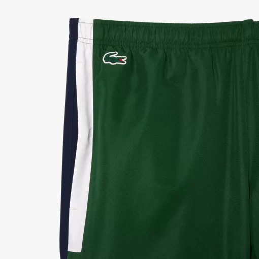 Pantalon De Survetement Sport French Capsule | Lacoste Best Sale