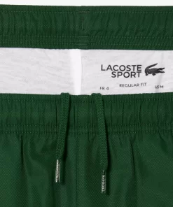 Pantalon De Survetement Sport French Capsule | Lacoste Best Sale