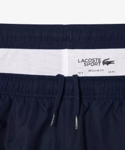 Pantalon De Survetement Sport French Capsule | Lacoste Hot