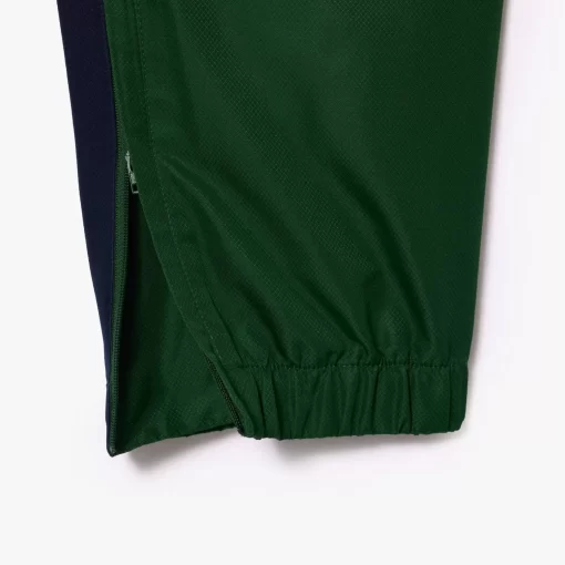 Pantalon De Survetement Sport French Capsule | Lacoste Best Sale