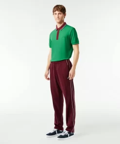 Pantalon De Survetement Paris | Lacoste Clearance