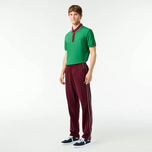 Pantalon De Survetement Paris | Lacoste Clearance