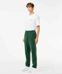 Pantalon De Survetement Paris | Lacoste Sale