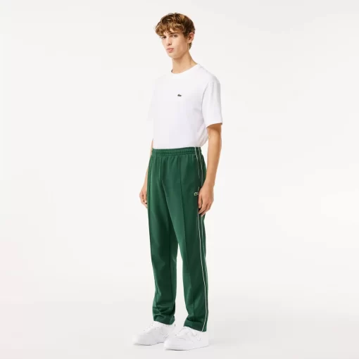 Pantalon De Survetement Paris | Lacoste Sale