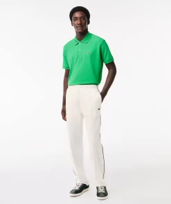 Pantalon De Survetement Paris | Lacoste New