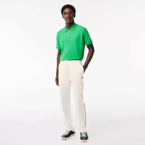 Pantalon De Survetement Paris | Lacoste New