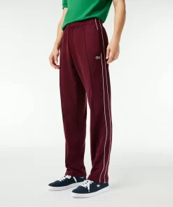 Pantalon De Survetement Paris | Lacoste Clearance