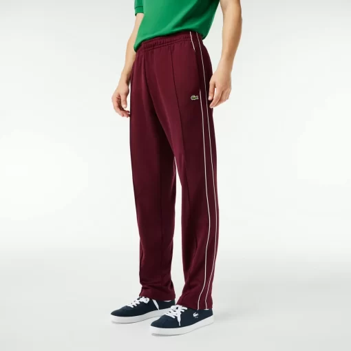 Pantalon De Survetement Paris | Lacoste Clearance