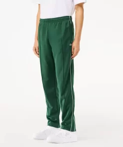 Pantalon De Survetement Paris | Lacoste Sale