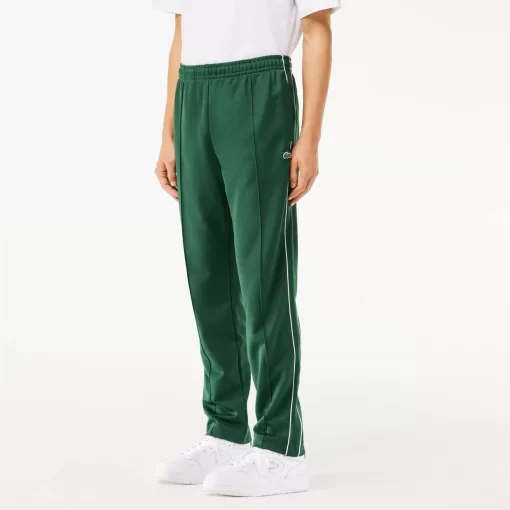 Pantalon De Survetement Paris | Lacoste Sale