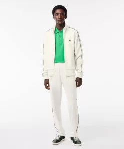 Pantalon De Survetement Paris | Lacoste New