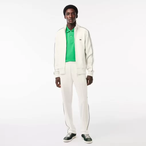 Pantalon De Survetement Paris | Lacoste New