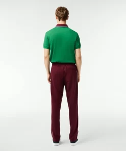 Pantalon De Survetement Paris | Lacoste Clearance