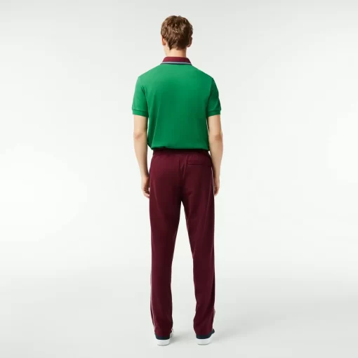 Pantalon De Survetement Paris | Lacoste Clearance