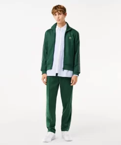 Pantalon De Survetement Paris | Lacoste Sale