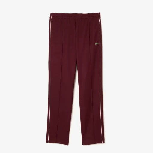 Pantalon De Survetement Paris | Lacoste Clearance