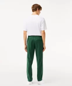 Pantalon De Survetement Paris | Lacoste Sale