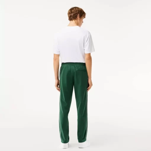 Pantalon De Survetement Paris | Lacoste Sale