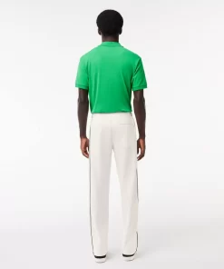 Pantalon De Survetement Paris | Lacoste New