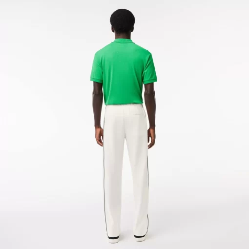 Pantalon De Survetement Paris | Lacoste New