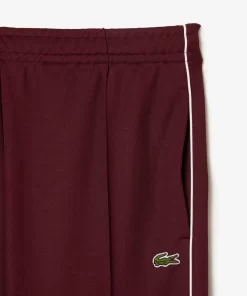 Pantalon De Survetement Paris | Lacoste Clearance