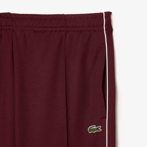 Pantalon De Survetement Paris | Lacoste Clearance