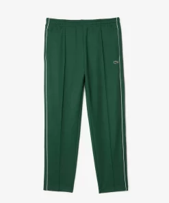 Pantalon De Survetement Paris | Lacoste Sale