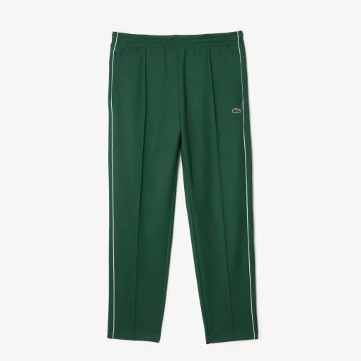 Pantalon De Survetement Paris | Lacoste Sale