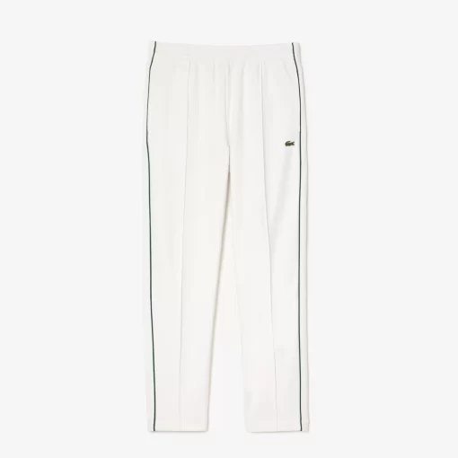 Pantalon De Survetement Paris | Lacoste New